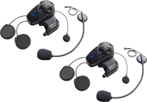 Sena smh10d kit - smh10d-11,
