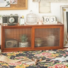 Armoire de rangement