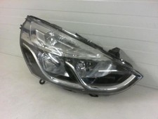 Optique avant principal droit