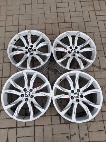 Peugeot rcz 2012 tout - rcz,