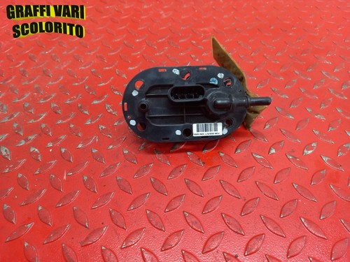 Pompe carburant benelli bn - À,