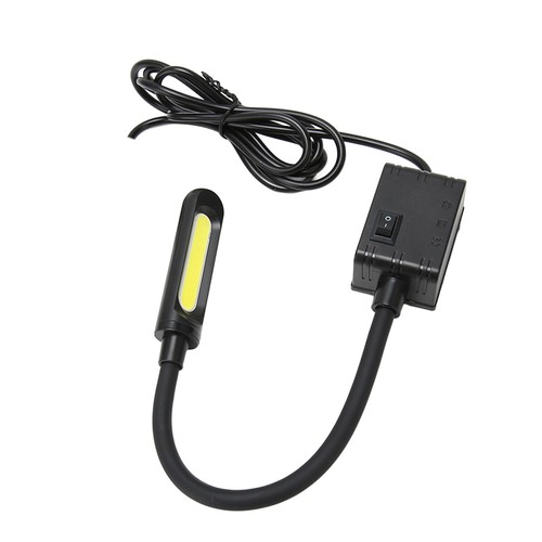 Lampe led pour machine - led,