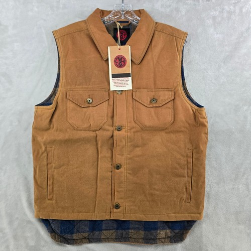 Woodroad gear ranch hand - ranch,