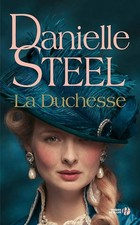 La Duchesse - Steel, Danielle