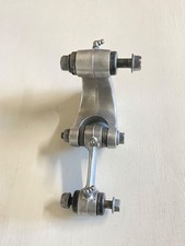 Biellette suspension Honda 600