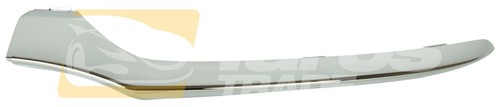 Baguette pare choc - baguette, de