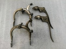 Rare Leviers Freins /