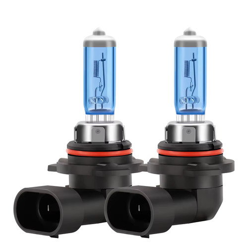 Ampoules halogènes h7 h1 - ampoules,