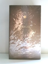 GUÊR LAÏN DÊRBY EAU DE