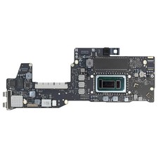 Motherboard Carte Mere Apple