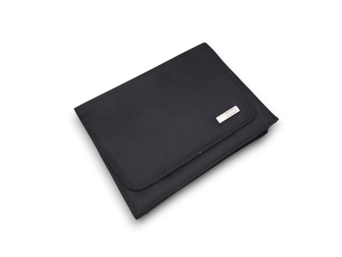 Audi 4g2 4gc carnet - 4g2,,