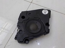 AUDI A8 S8 D4 BANG&OLUFSEN HAUT-PARLEUR 4H0035305 Pièce d'origine d
