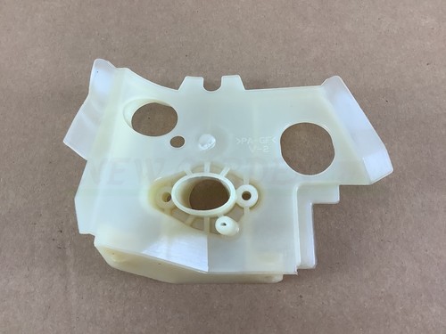 Flange thermique 220173 - thermique,