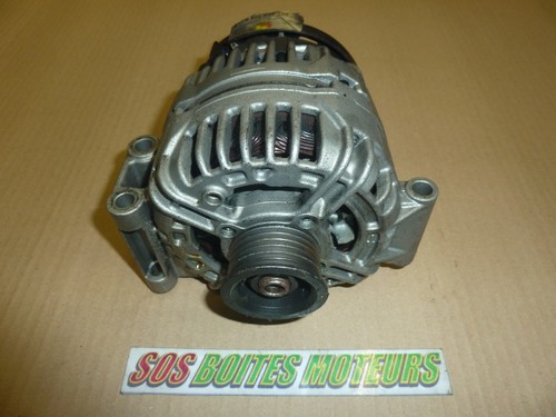 Alternateur mini r50 16v - 1.6,