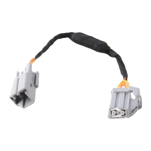 Fil haut parleur 25cm - fil, pour