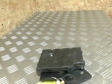 Lecteur de carte (neiman)