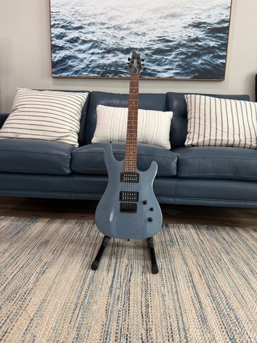 Cort kx100ma series - kx,