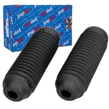 Kit De Protection Contre La