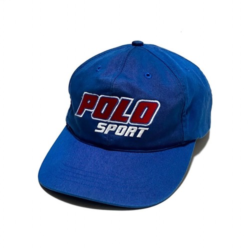 Rare casquette baseball - rare,