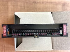 AEG SCHNEIDER TSXDET1612 PLC