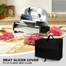 Housse de protection pour