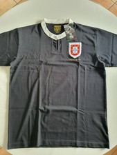 Portugal FPF Centenaire