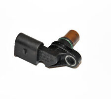 Détecteur Révolution Pulse