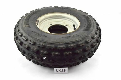 Polaris magnum 425 4x2 - 425, 1996