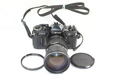 Appareil photo argentique