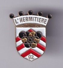 RARE PINS PIN'S .. OLYMPIQUE