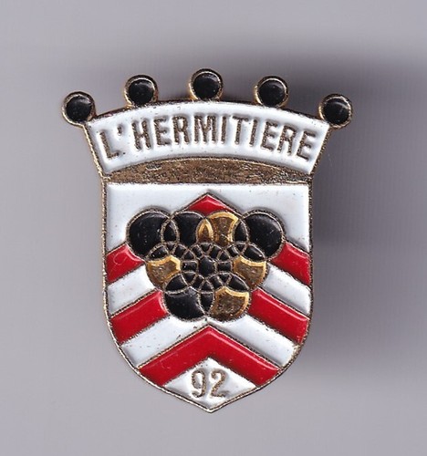 Rare pins pin olympique - pin's,