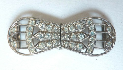 Petite boucle ceinture - boucle, de