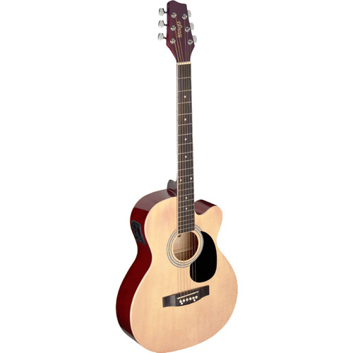 Sa20ace guitare electro - guitare,