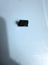 Band Switch Knob for GRUNDIG
