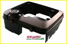 Réservoir Tondeuse À Gazon QUANTUM 100700 BRIGGS & STRATTON 491062