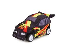 REVELL - Voiture à traction de course en peluche -  - REV23197