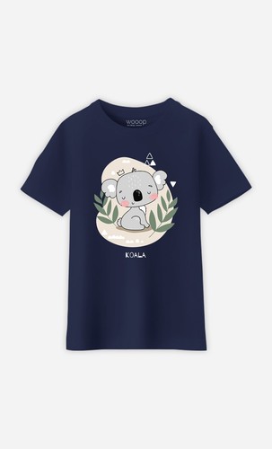 Shirt enfants manches - t-shirt,