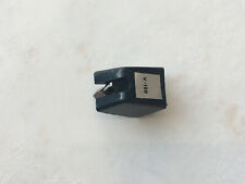 6688 Diamant SONOTONE V100