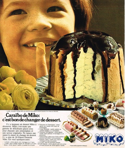 Publicite advertising 015 - publicite,