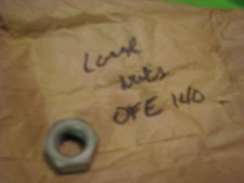 Ossa Pioneer Phantom Stiletto