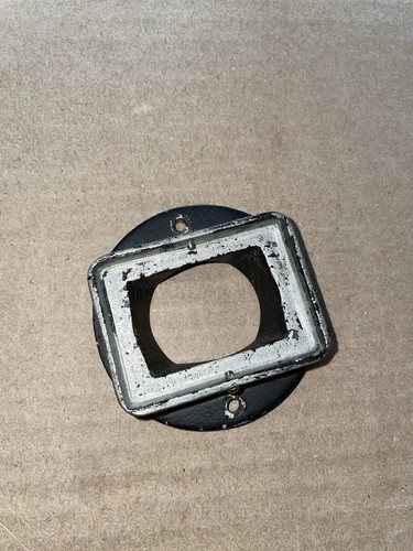 One altec 604 - 604, coaxial