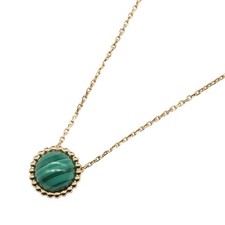 Collier Van Cleef &
