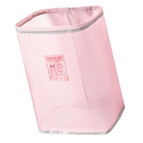 Panière linge panier - panière,