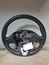 Volant RENAULT MEGANE 3 PHASE 1 COUPE 484306291R