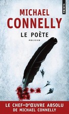 Poète connelly michael - poète, connelly,