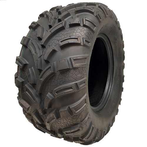 Pneu pour quad 25x11 6 - pneu,