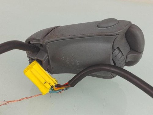 Commande autoradio renault - autoradio,