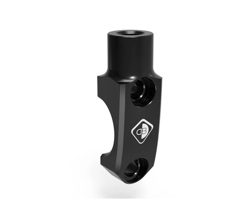 Brembo maitre cylindre - cylindre, collier