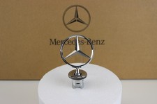 Mercedes benz étoile w204 - Étoile,