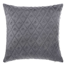 Coussin Déhoussable "Losange